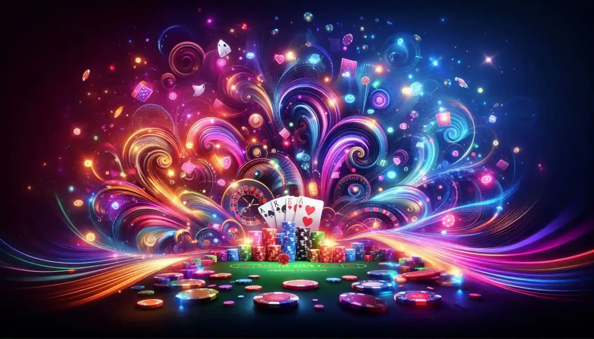 Cowboyspin Casino